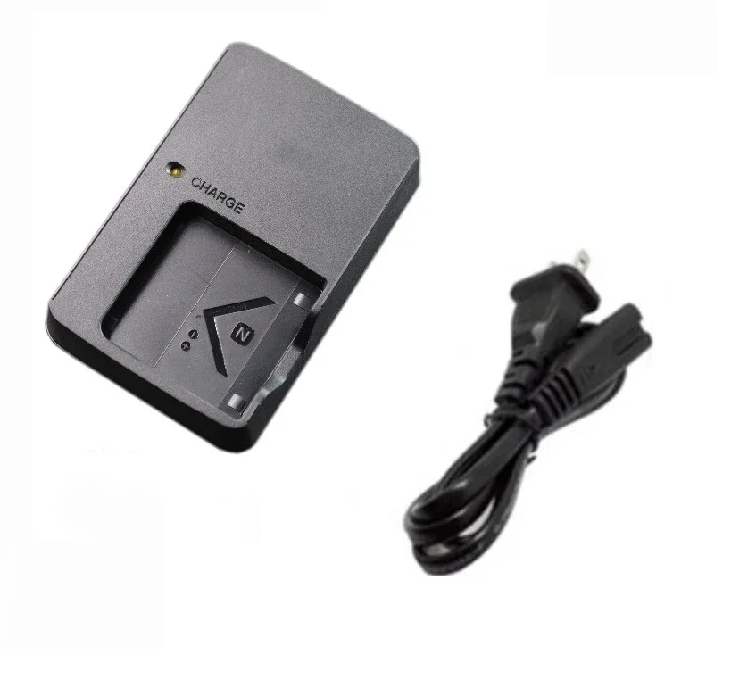 &middot;BN1 NP BN1 Camera charger for Sony WX50 DSC-TX100V TX66 WX100 J20 W570 TX10 TX20 TX30 TX55 TX66 NP-BN1 Digital Camera