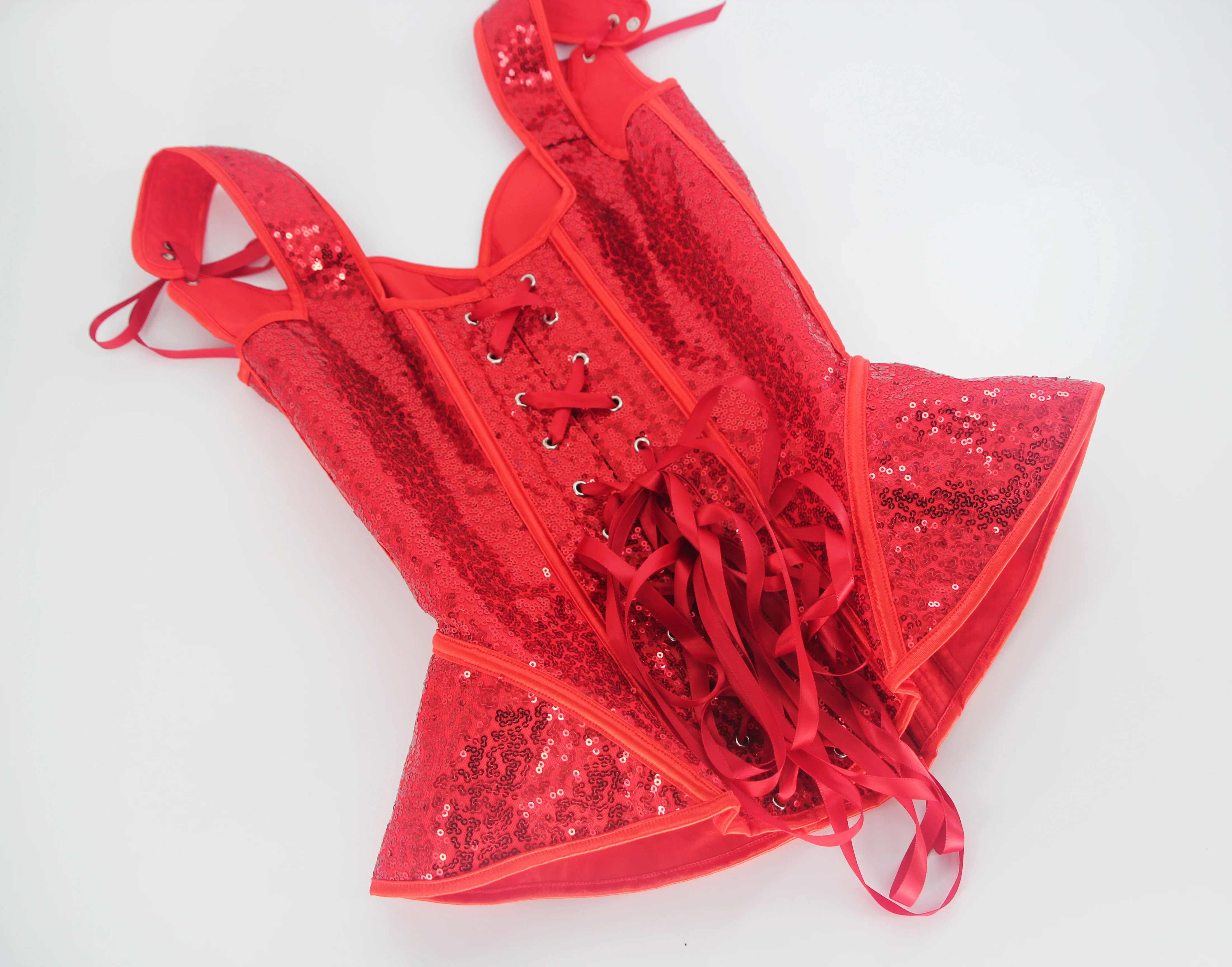 Slide image 4c3d2d95afa7422797649f6d90210c70