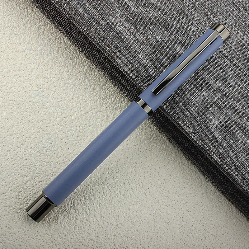 ʱ  EF  , 1.5mm η , Ķ׶ ݼ , 繫 б ǰ, 0.38mm, Ż