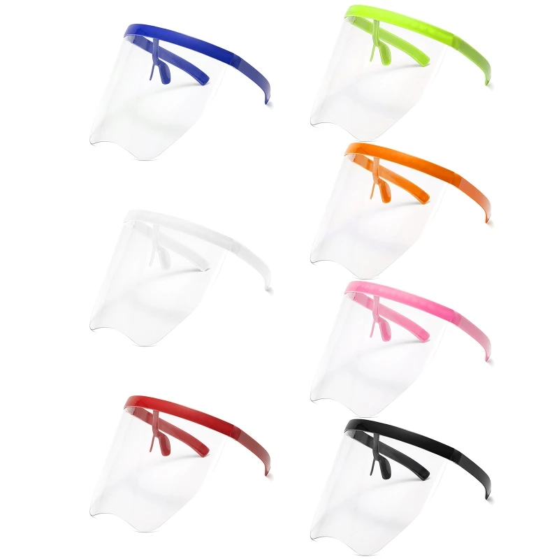 

Safe Protective Goggles Anti-UV Waterproof Sport Eyewear Eye Protection Glass Drop Shipping