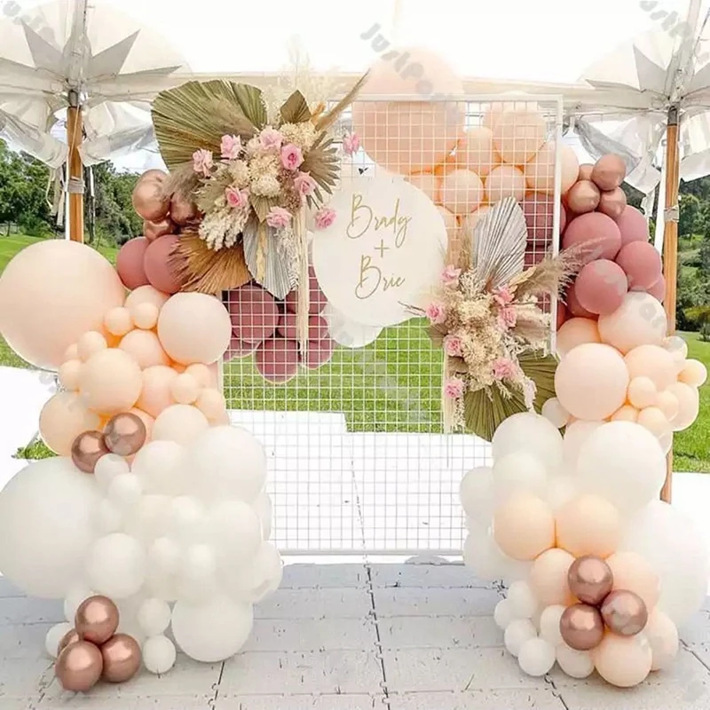 cartão marco, balão decoração suprimentos, meninos e meninas, 1 a 3 anos