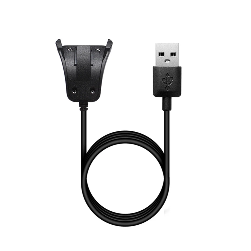 inteligente carregadores doca berço adaptador para tomtom