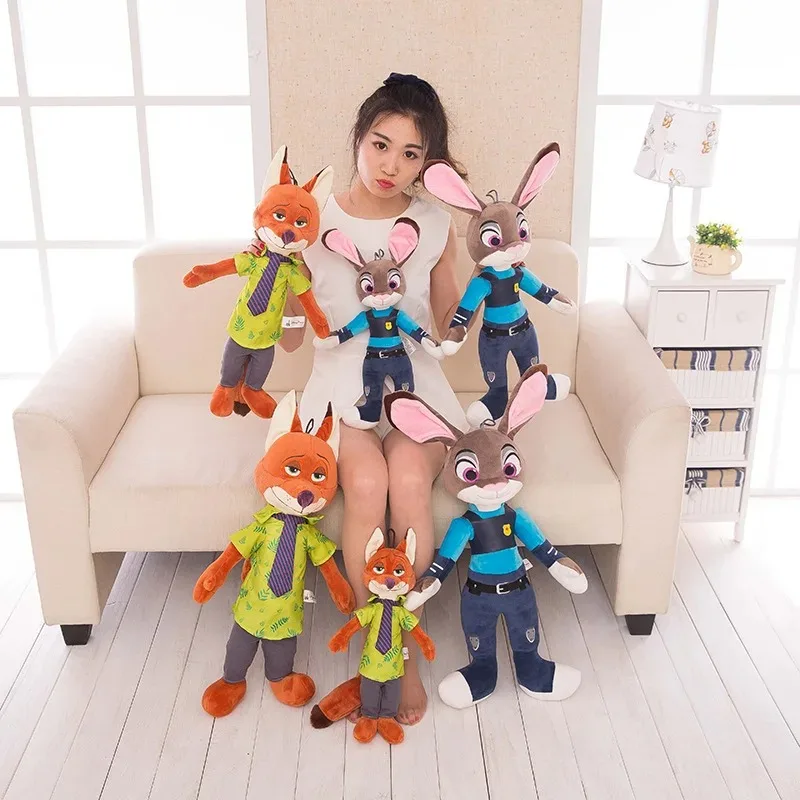 S9ff055edf0954e85b4da2a6f6f2d38258 - Zootopia Merch