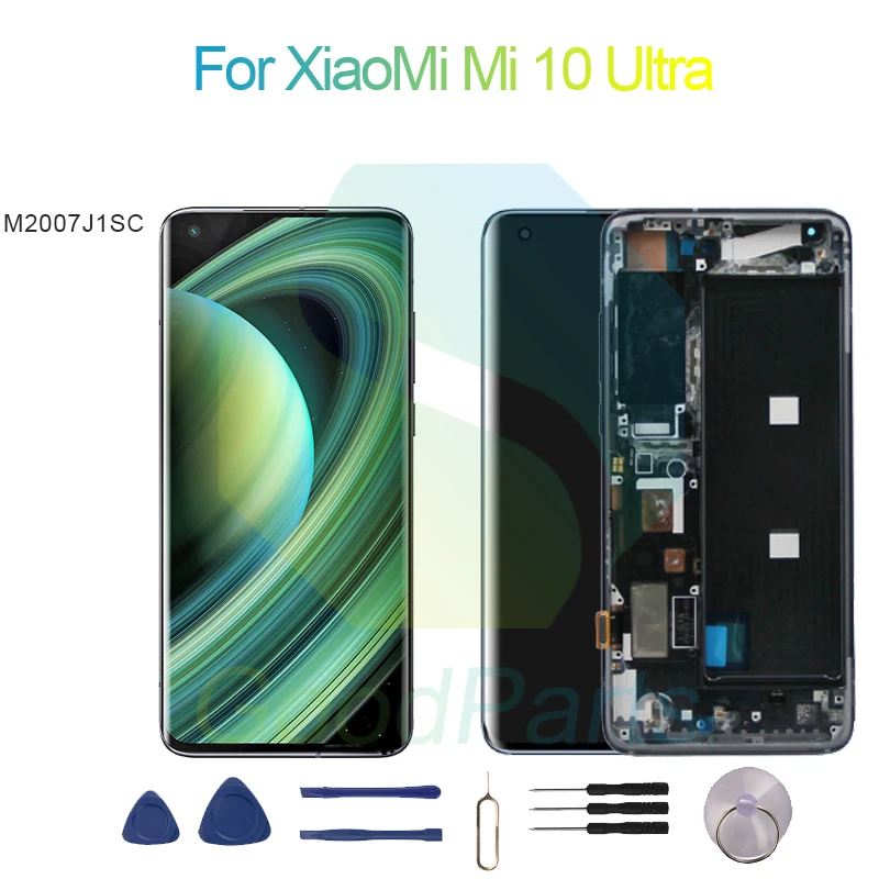 per-xiaomi-mi-10-ultra-screen-display-sostituzione-2340-1080-m2007j1sc-mi-10-ultra-lcd-touch-digitizer