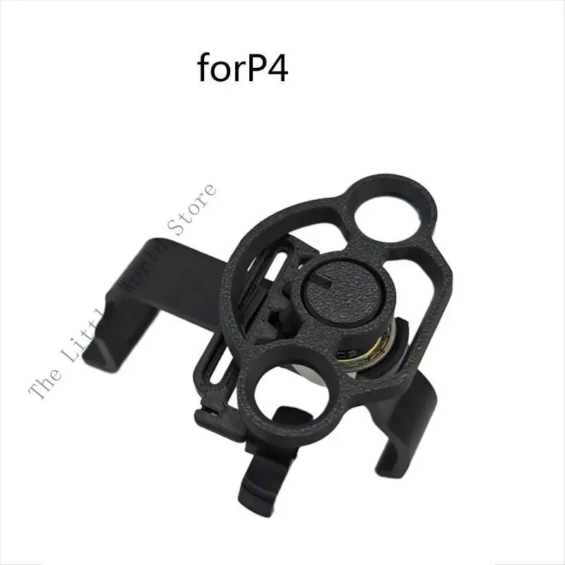 Accessori da gioco per controller per volante da corsa per controller wireless - immagine 6