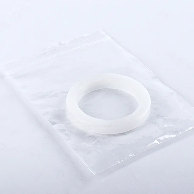 51/54mm Group Head Brew Seal Gasket For Delonghi EC680/EC685 Breville