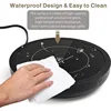110V/220V Cup Heater Coffee Mug Warmer Hot Tea Makers Heating Pad Warmer Coaster Electric Hot Plate Coffee Heater For Tea Milk 5