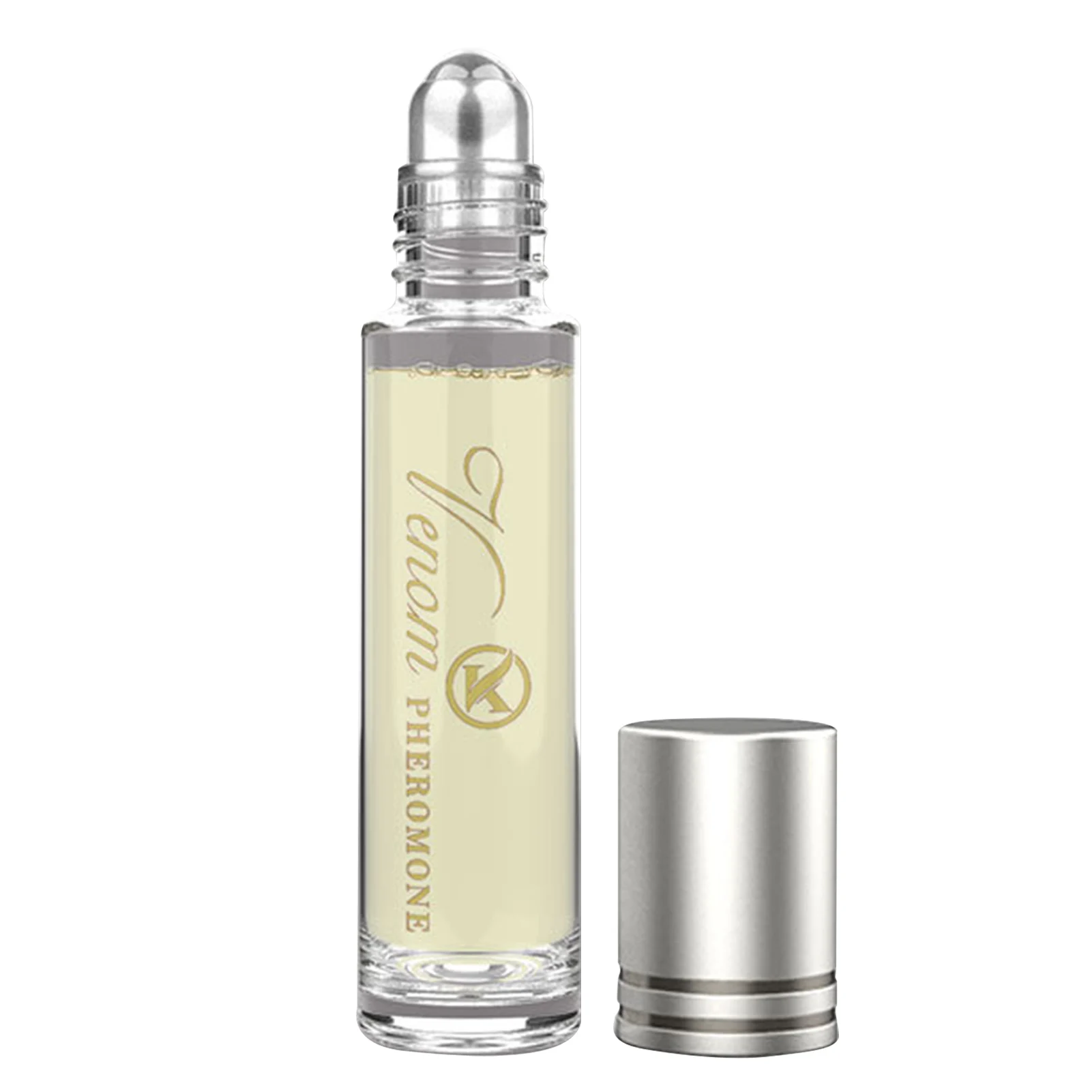 Pheromone Essential Oil For Men To Attract Women