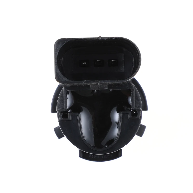 New 7H0919275E Parking Distance Control Sensor PDC New For Audi A2 A3 A4 A6 A8 V W T5 car parking sensor kit led parking sensor kit parking sensor car led parking sensor