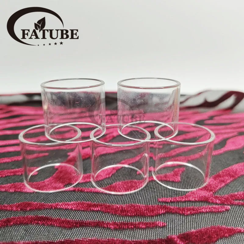 

Мерный стакан для тролля X Viper Bravo Faris RDTA Conqueror Mini FLow Subtank Sapor Profile unit Profile M