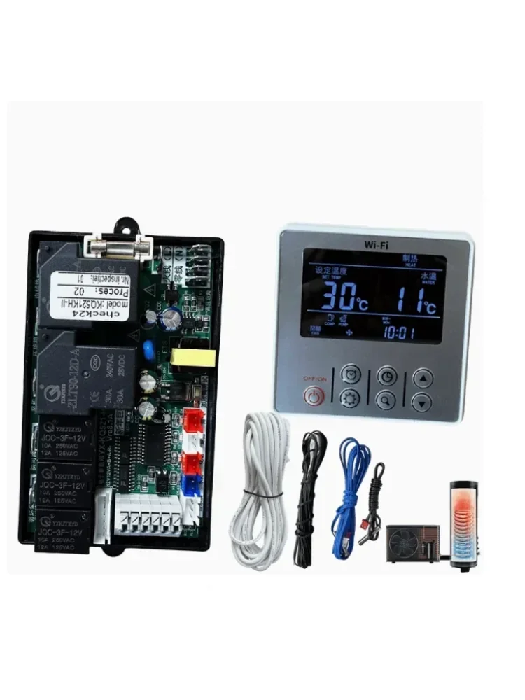 dsc-products