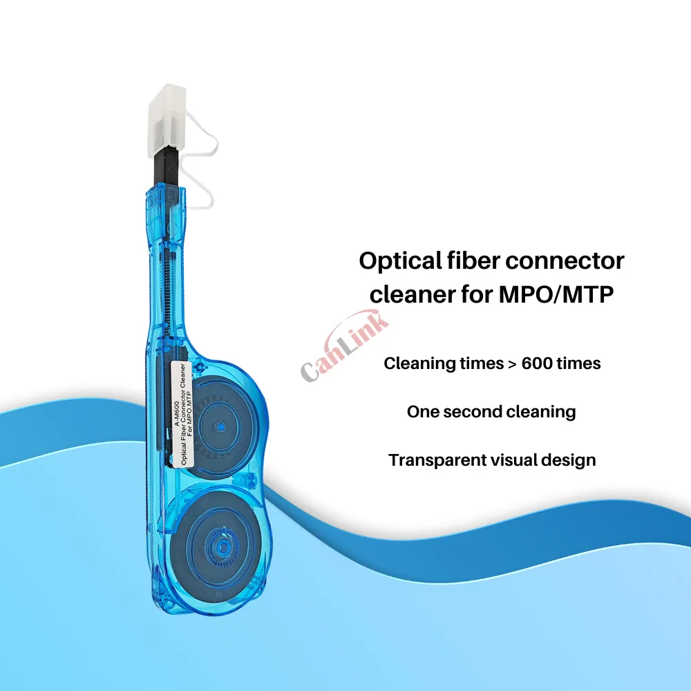 12pcs/set Optical Fiber Cleaning Tool Package with Microscope and Free Shipping - The Ultimate Solution