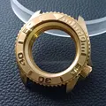 47 Gold