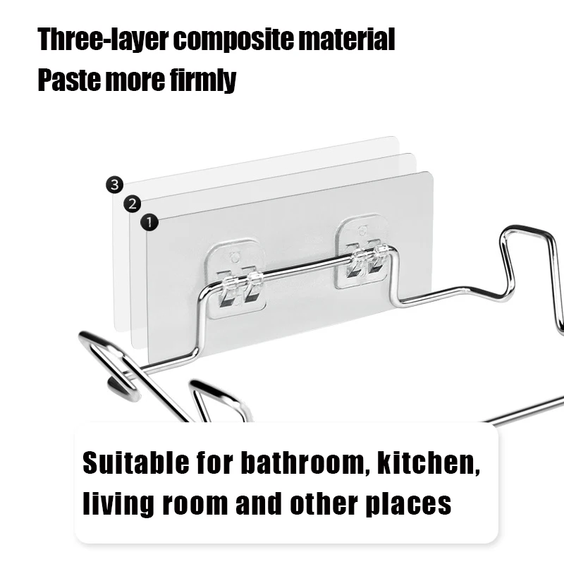 Slide image e373bd1b64044362a5c51b392912476d