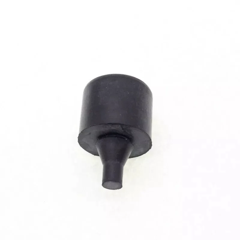 4PC CFM500010 Door Shut Rubber Bump Stop ers For Land Rover Freelander 2 LR2 LR3 LR4 Discovery 3 4 Range Rover Sport L320
