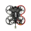 New GEPRC Cinelog20 HD Wasp FPV Drone 2inch SPEEDX2 5500KV RUNCAM LINK Cinewhoop for RC FPV Quadcopter Racing Freestyle Drone 5