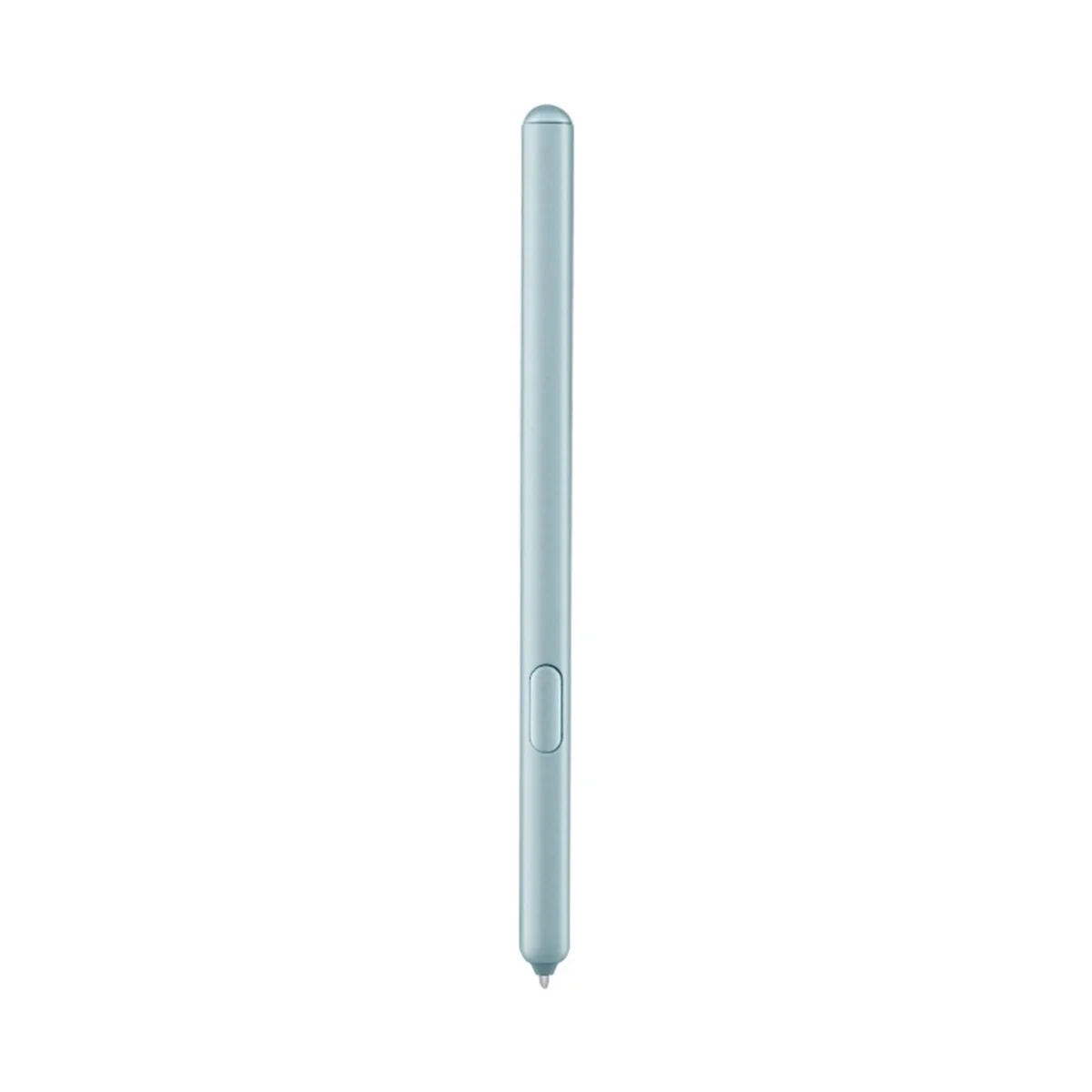 

S Pen is Suitable for Samsung Galaxy Tab S6 Stylus T860 Stylus with Bluetooth