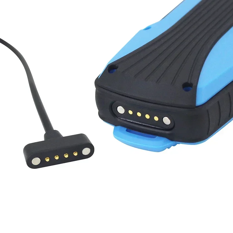 랜드웰 전통 경비 순회 시스템 건물 보안 장비