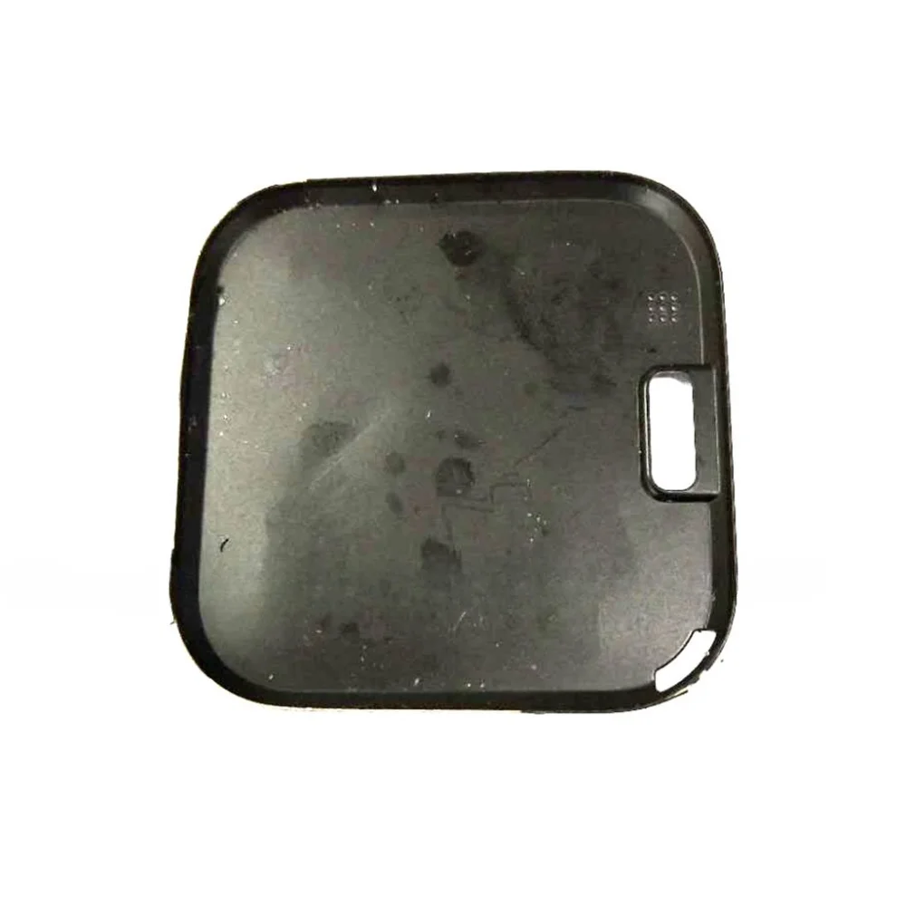 backplate replacement for GoPro Session  Action Camera Camcorder repair part