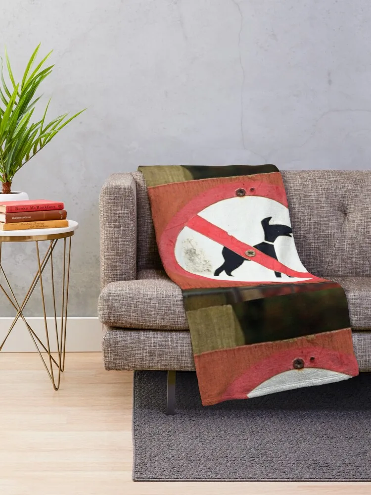 �� ������ ��� ����, ����� �� �ʼ�ǰ, ���� ħ�� ħ�� Ŀ��