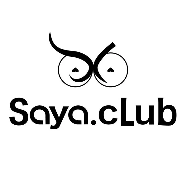 Saya Club Store