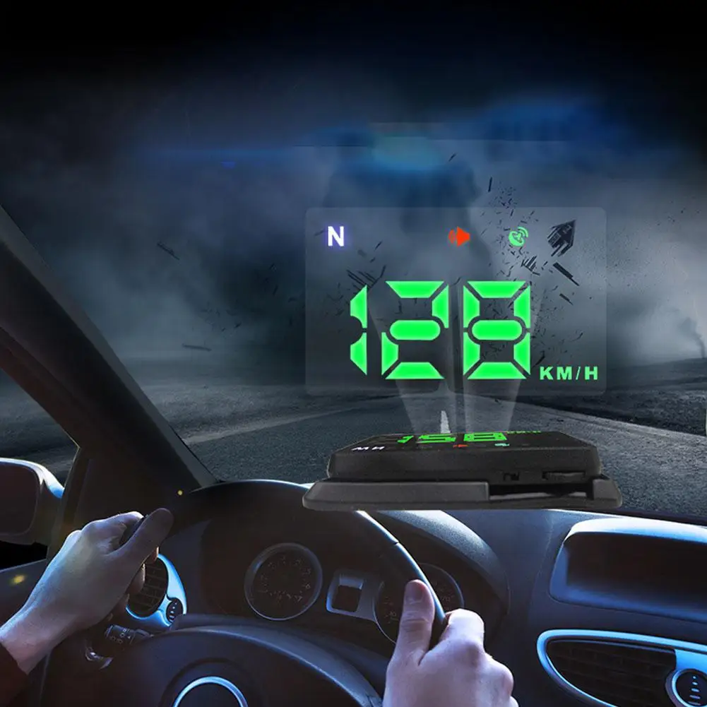 H1 HUD  ÷ ڵ GPS  ӵ, USB  ӵ ,  ӵ 跮, ڵ ǰ, P4Q3 