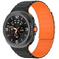 Black Orange