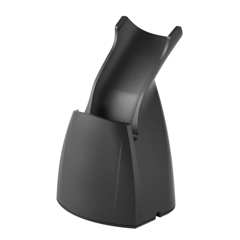 NETUM Barcode Scanner Charging Base for C750 C740 C830 C850 C990 and C200 barcode scanner