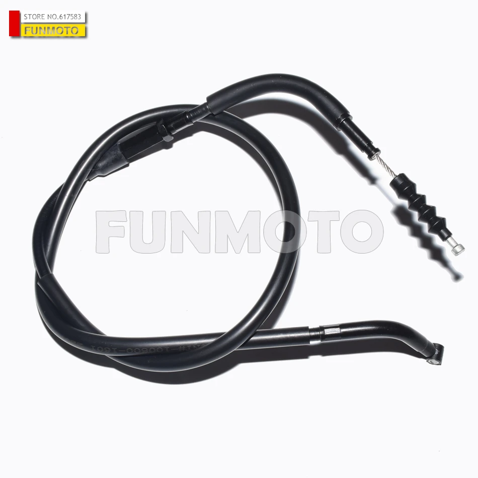 

1 шт клатч cabe подходит для кода CF650 6NT #-100600-1601