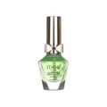 Mint fragrance