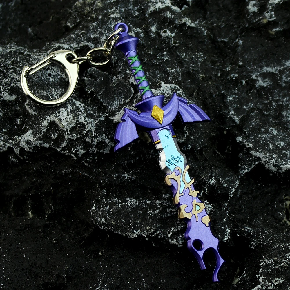 S9ff1be5f43814e07babc110c7ad04124N - Zelda UK Shop