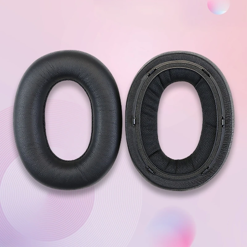 

Наушники, подушечки, чехол для наушников Bowers Px7, подушечки для ушей, подушечки, рукава, удобно носить