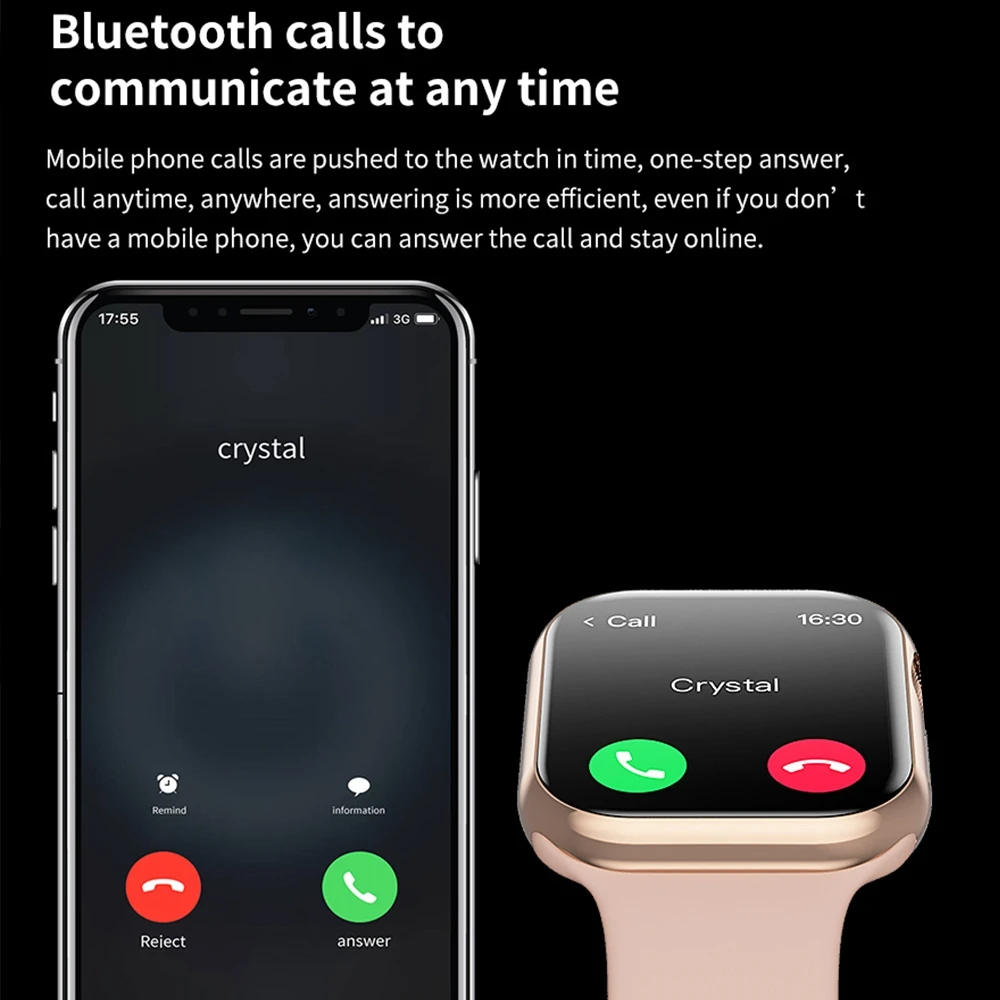  NFC µ ׽Ʈ GPS  ġ,  ȵ̵,  BT ȭ Ʈ ġ,  ø 9