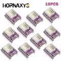 10PCS-DRV8825