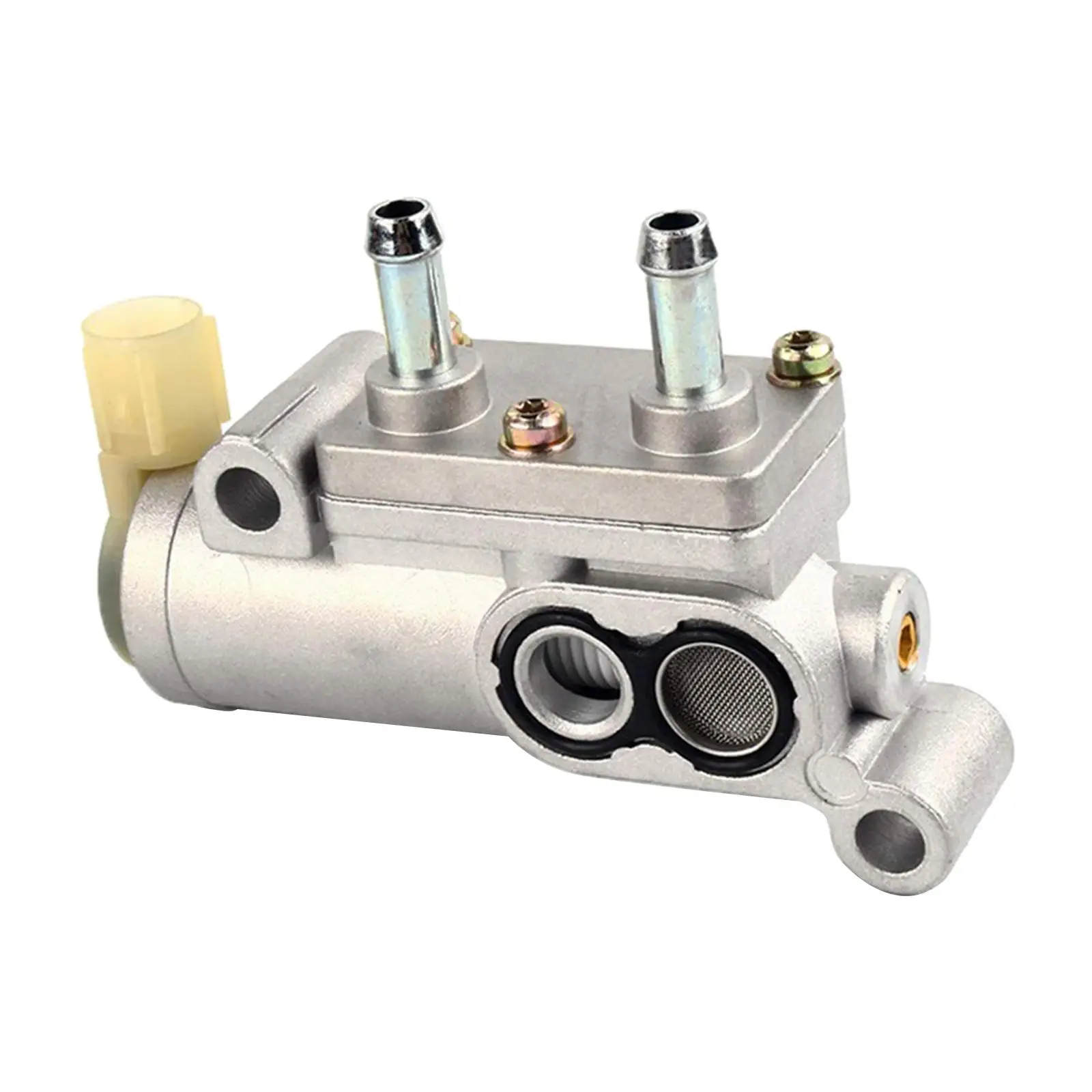 

Automotive Car Idle 36450-PM6-6450-PP4-E0 1988-1995