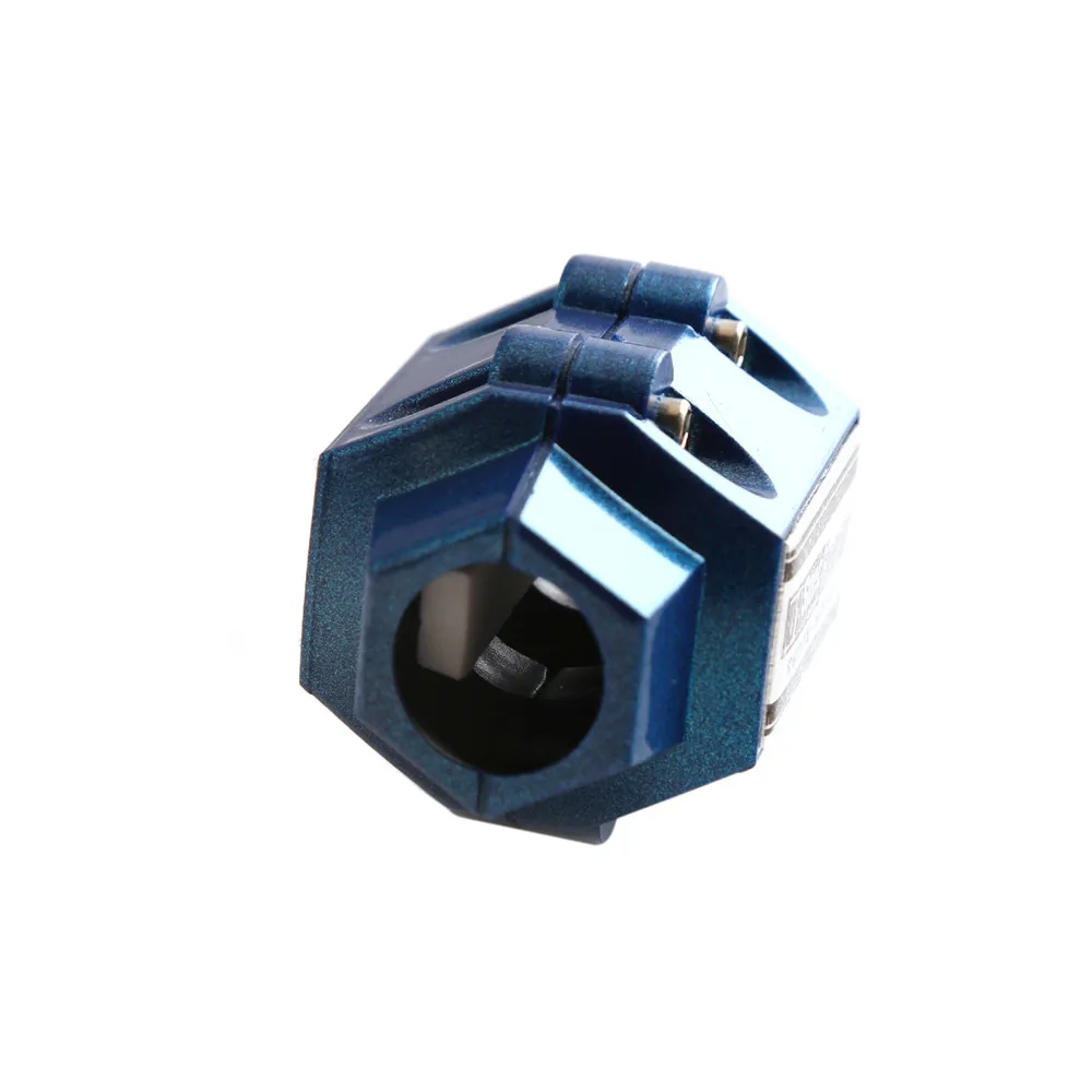Car Magnetic Fuel Saving Economizer Fuel Saver Vehicle Device