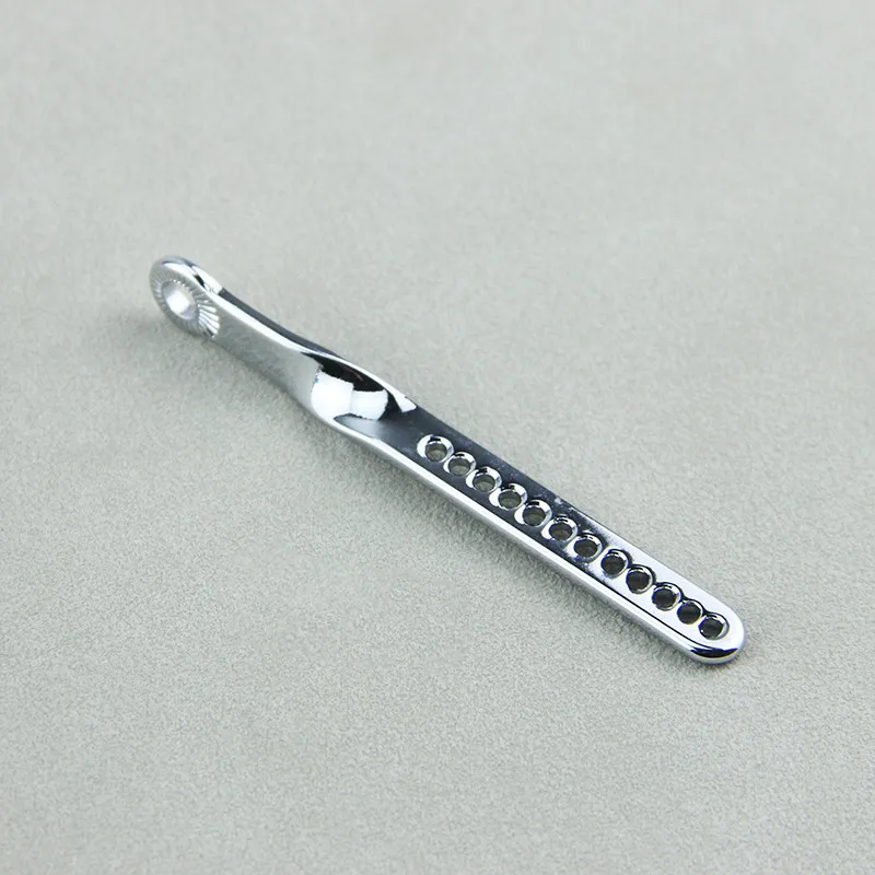 Thread Guide Eyelet Fit Siruba VC008 12N Multi-Needle Sewing Machine VE32P VF18P VF19P VK07P VK11P VK13P VK17P VK18P 4