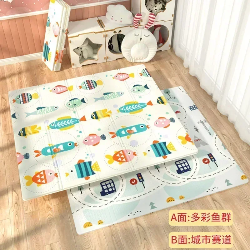 This is an example description for this item.