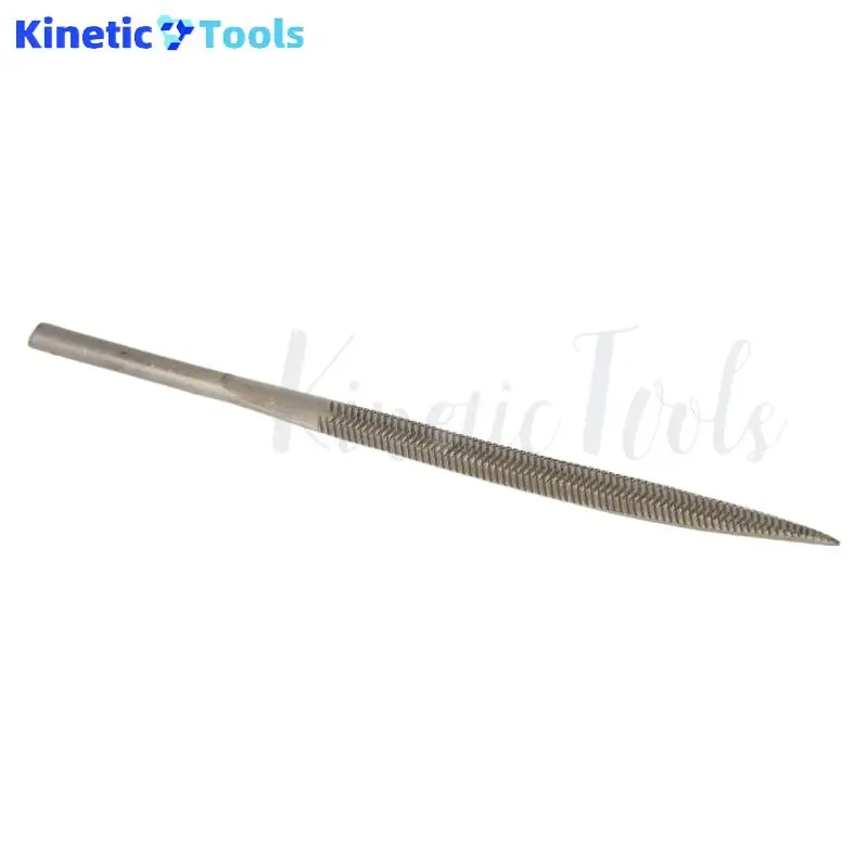 Industrial grade 5mm shaft diameter pneumatic steel file and 140mm high ...