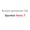 Fenix 7