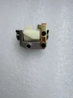 Premium Needle Bar Reciprocator Assembly Catcher Set for Chinese Embroidery Machines - Image 3