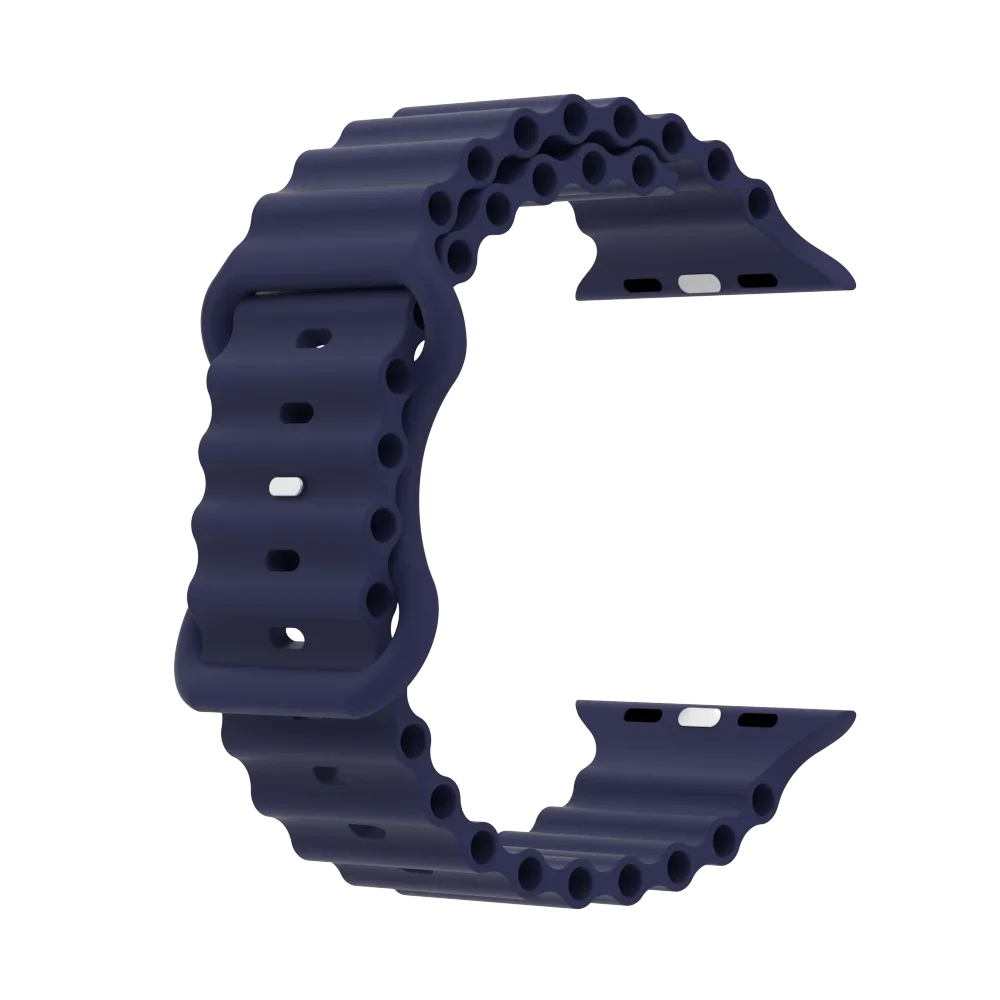  ġ  Ʈ Ʈ ,  Ǹ , ̿ġ ø 9, 8, 7, 6, 5, 3 SE Ʈ, 49mm, 45mm, 44mm, 40mm, 41mm, 42mm