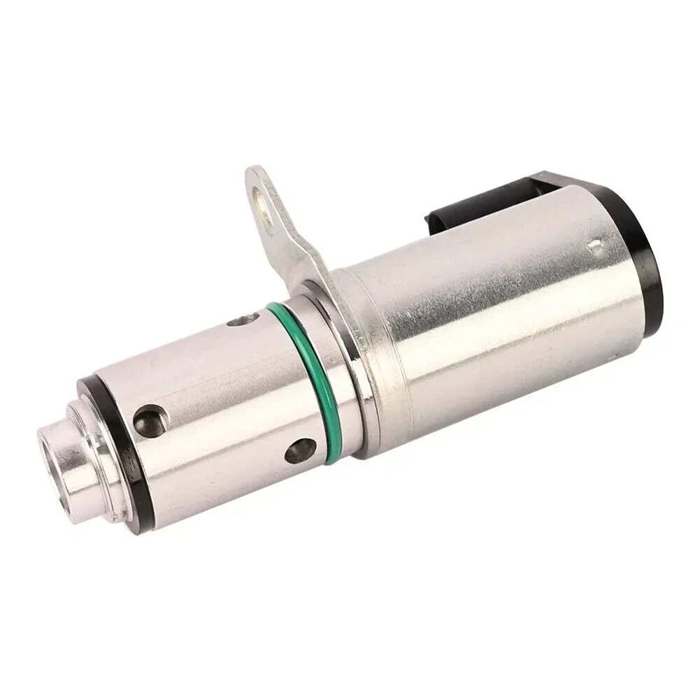 Camshaft Control Solenoid Control Solenoid Car For Ford For Volvo 31216222 6M5G-6L713-BB