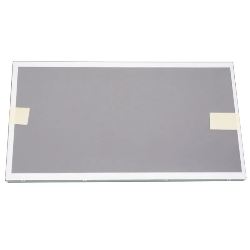 Tela Lcd do Portátil N101lge-l11 N101l6-l01 a N101l6-l0a N101l6-l01 - Imagem 2