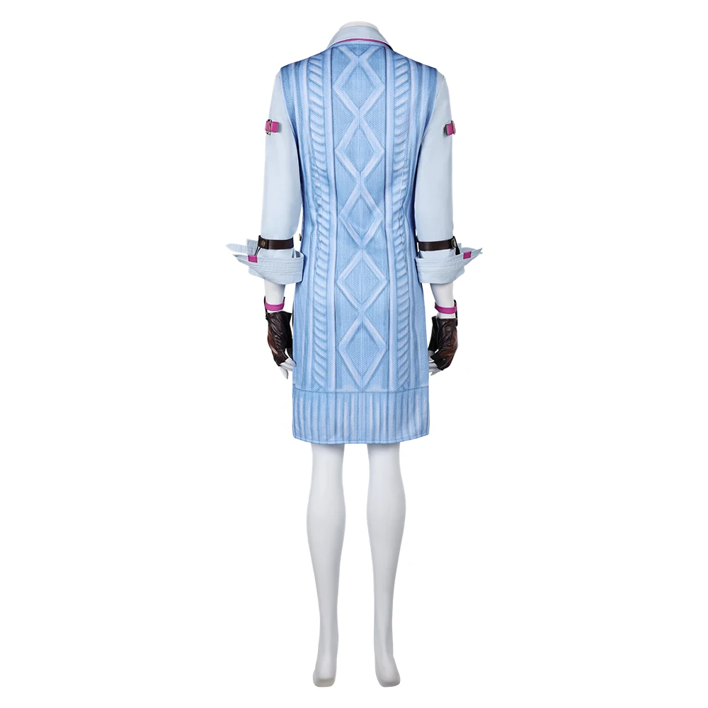 S9ff25c3febea4528a3c6512a86b956aaQ - Tekken Merch