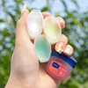 8/6/4/1PCs Lip Balm Moisturizing Lipstick Base Moisturizer Makeup Natural Plant Anti-Cracking Lip Care Petroleum Jelly Lip Balm 6