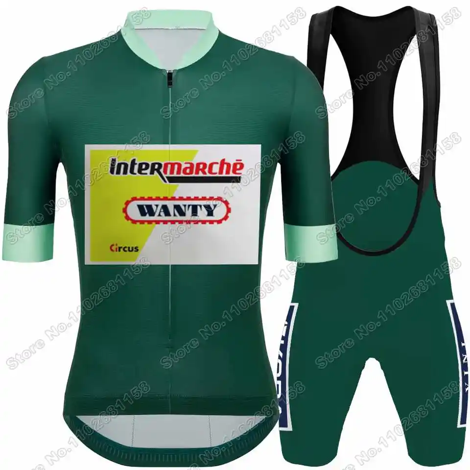  TEAM FIT JERSEY グリーン M TEAM FIT JERSEY グリーン M MAAP TEAM FIT JERSEY グリーン M