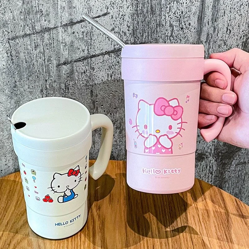 https://ae01.alicdn.com/kf/S9ff28d47a9464a129e9dee51ed14eb77z/Sanrio-Hello-Kitty-Straw-Cup-With-Handle-Spoon-Girls-High-Value-Insulation-Coffee-Cup-Portable-Handy.jpg