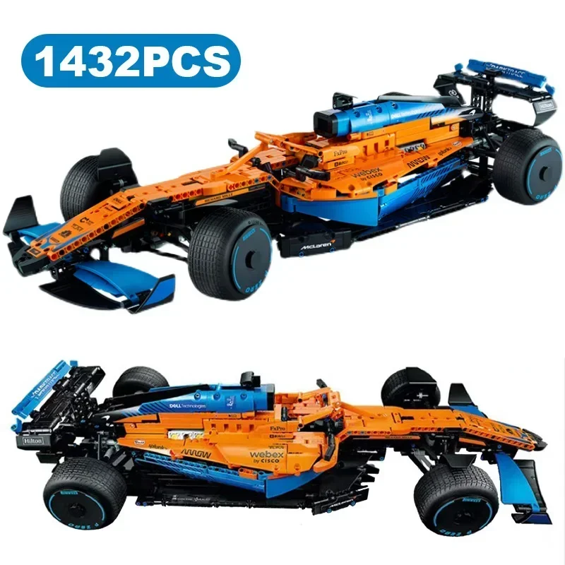 technical-mclarened-f1-formula-1-supercar-race-car-model-building