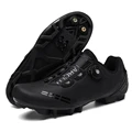 Mtb black